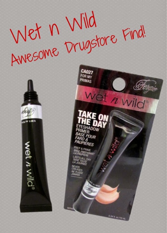 01092015--Wet-N-Wild-Take-On-The-Day-Eyeshadow-Primer-Makeup-P