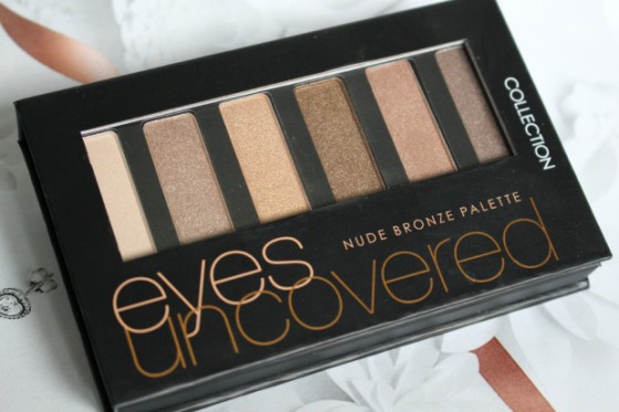 collection-eyes-uncovered-nude-bronze-palette