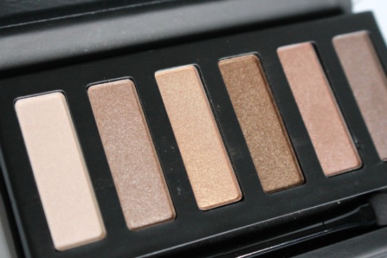 collection-nude-palette