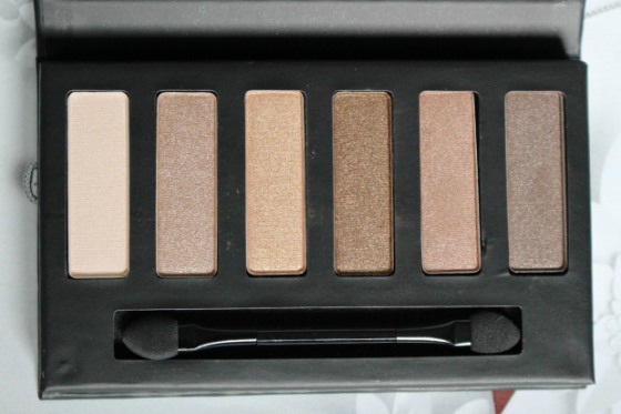 new-collection-nude-palette